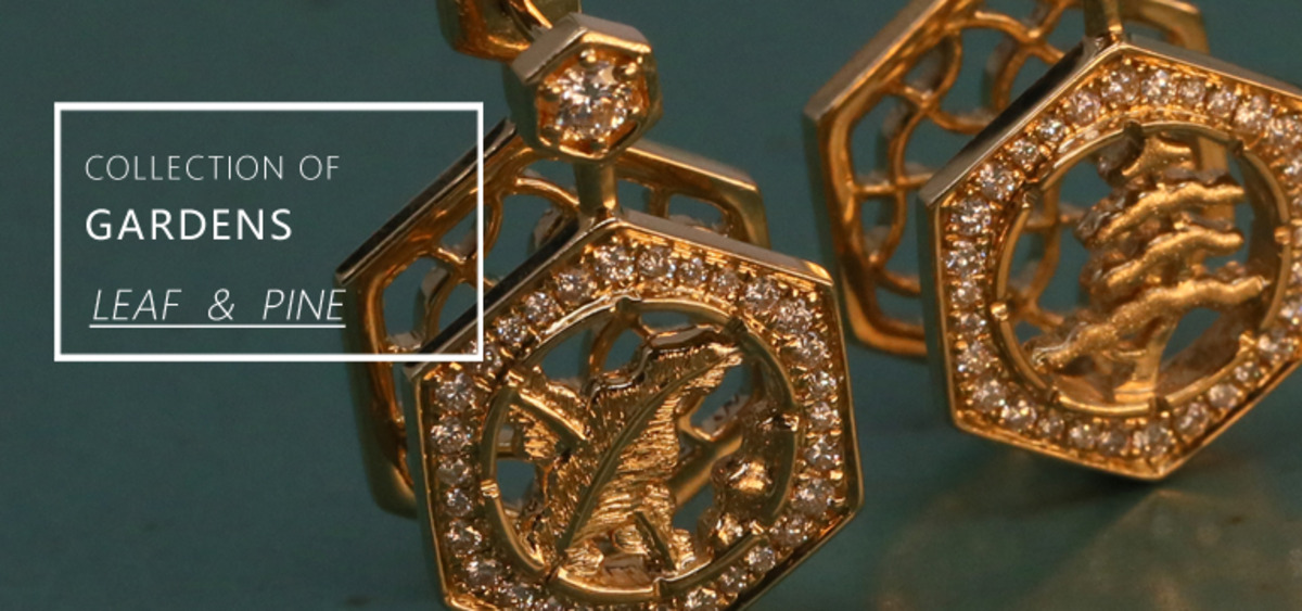 若你曾与窗对视 便见过了这眼中的一切过往