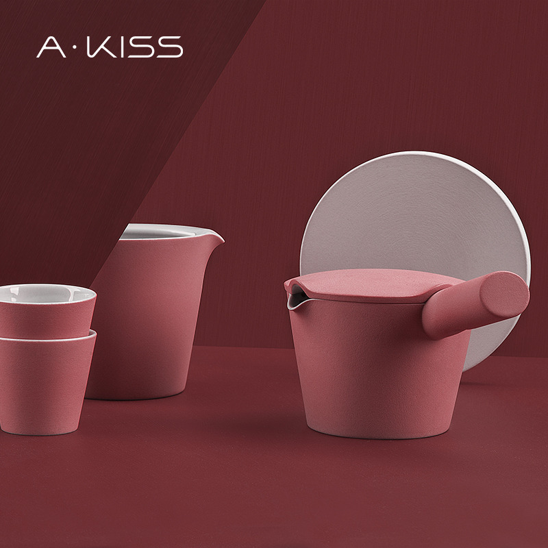 A KISS旅行便携套装