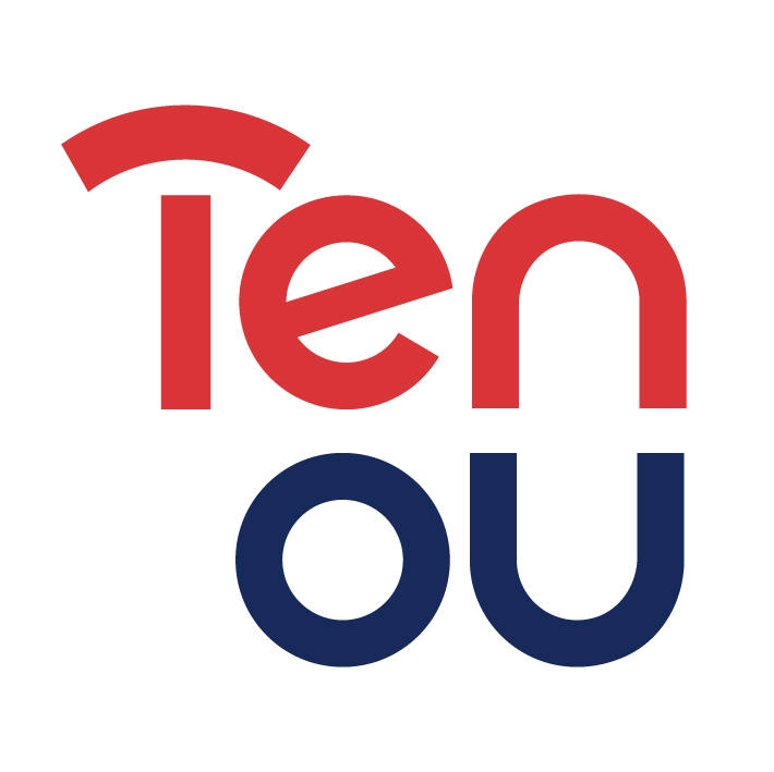 注册 - Tenou（零度）技术
