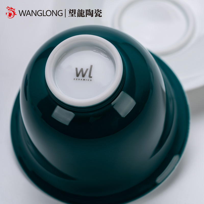 眼色幻彩系列 - 夏