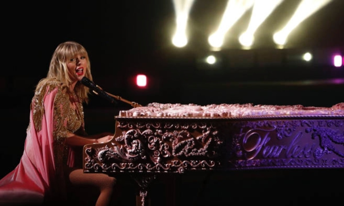 腾讯音乐将以 33.6 亿美元收购环球音乐 10% 股份