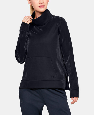 MODERN SPORTY FASHION SNEAKER