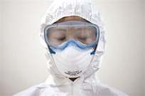 关于新型冠状病毒疫情期间企业用工温馨提示