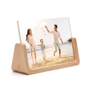 订单机器人通知测试