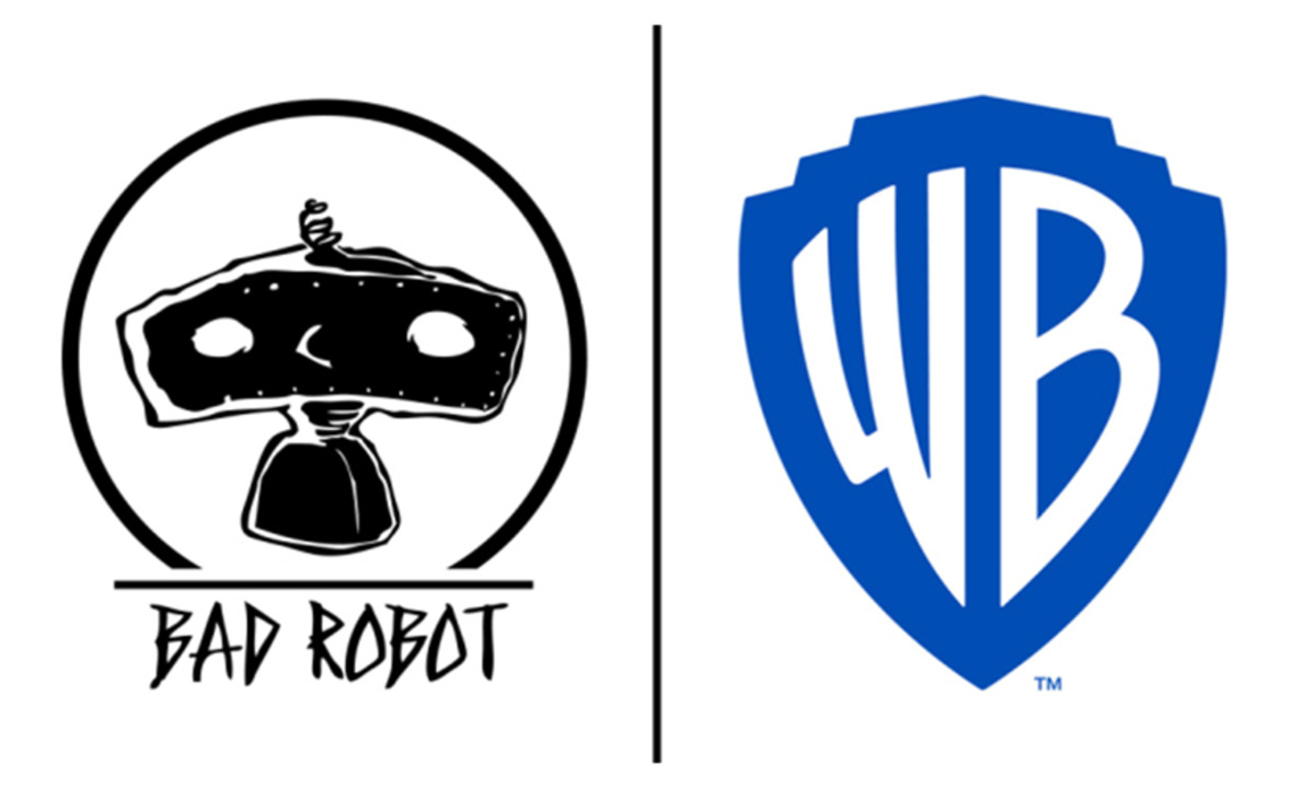 DC 或将打造《黑暗正义联盟》系列电影电视剧