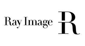 Ray Image