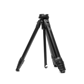 Travel Tripod - Aluminum  旅行三角架 - 铝合金款