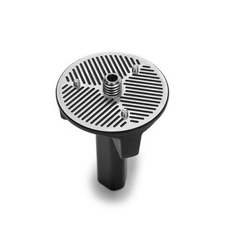 Travel Tripod - Accessories 旅行脚架配件