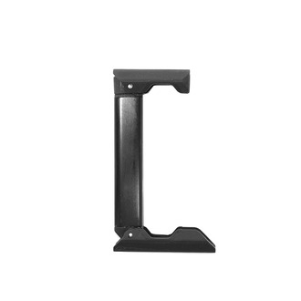 Phone Mount 手机支架