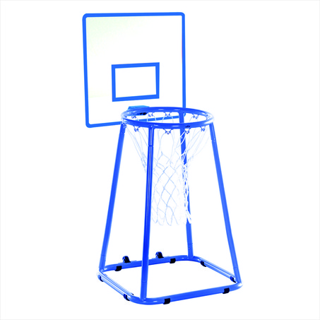 Magic Portable Basketball Stand (Kindergarten version)
