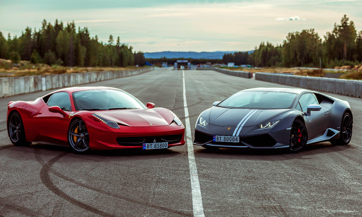 疫情之下 | 几大品牌宣布停产或大面积关店