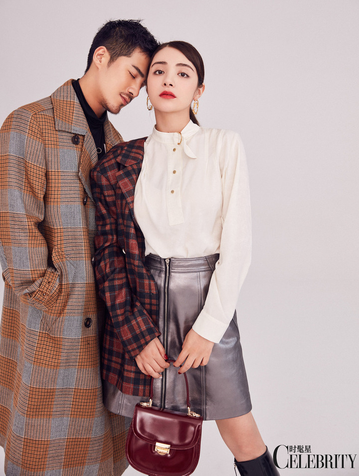 麦迪娜 in 森製SHINSEI｜E-13