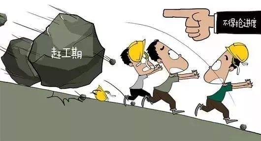积分制管理