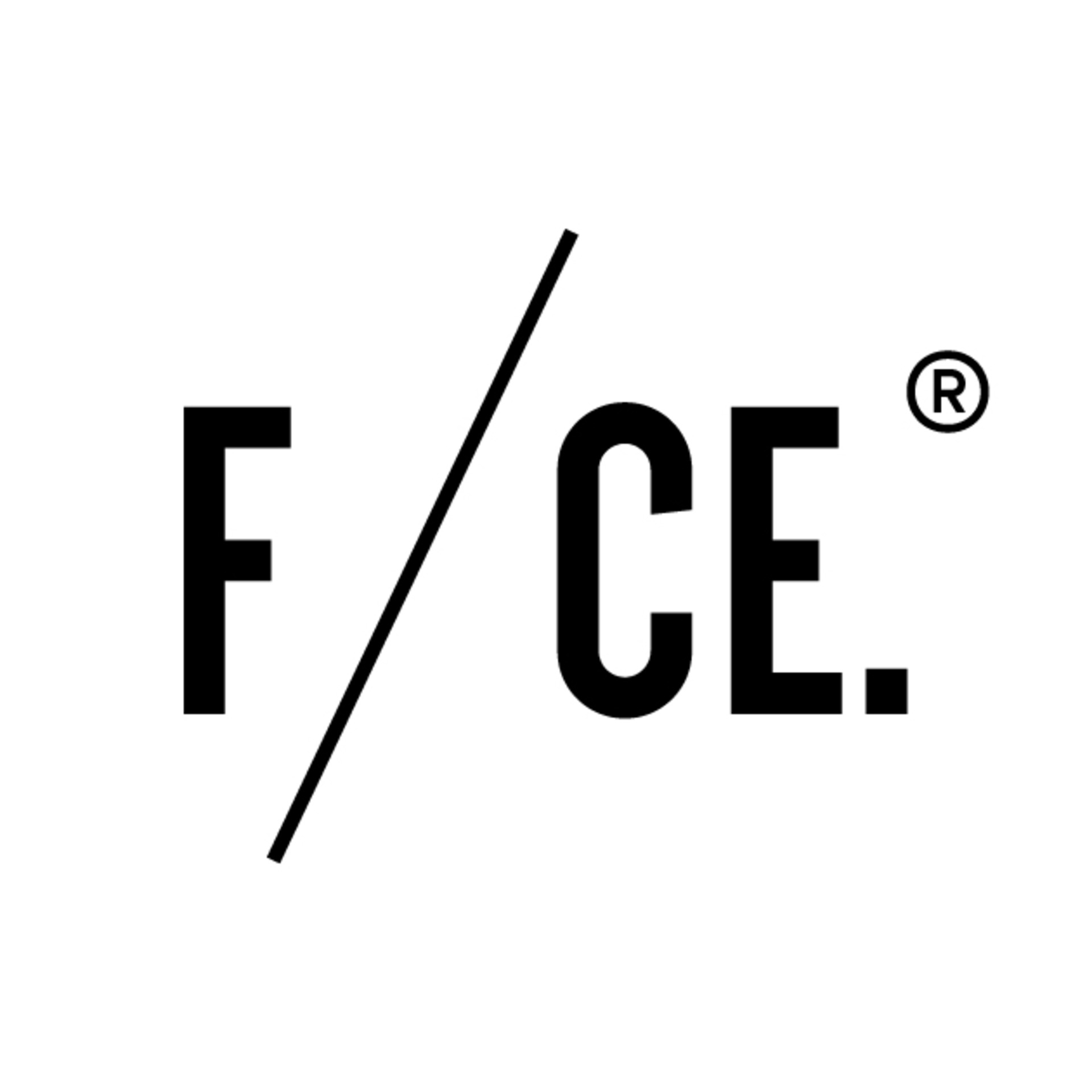 F/CE.®