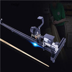599usd Ngryise 1 Set table tennis pole repair machine