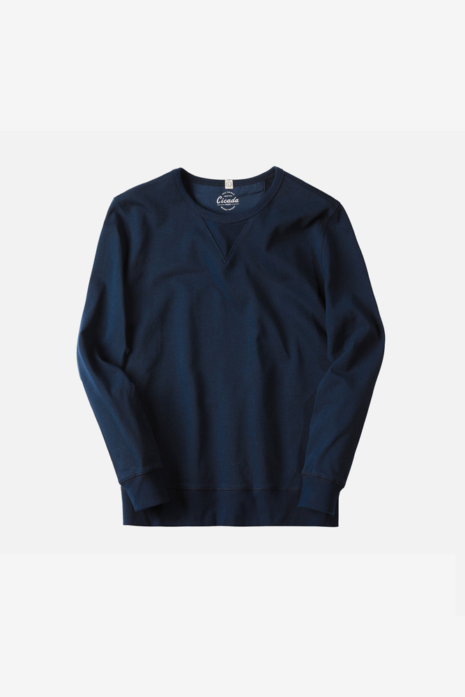 Heritage Collection Vintage Sweatshirt