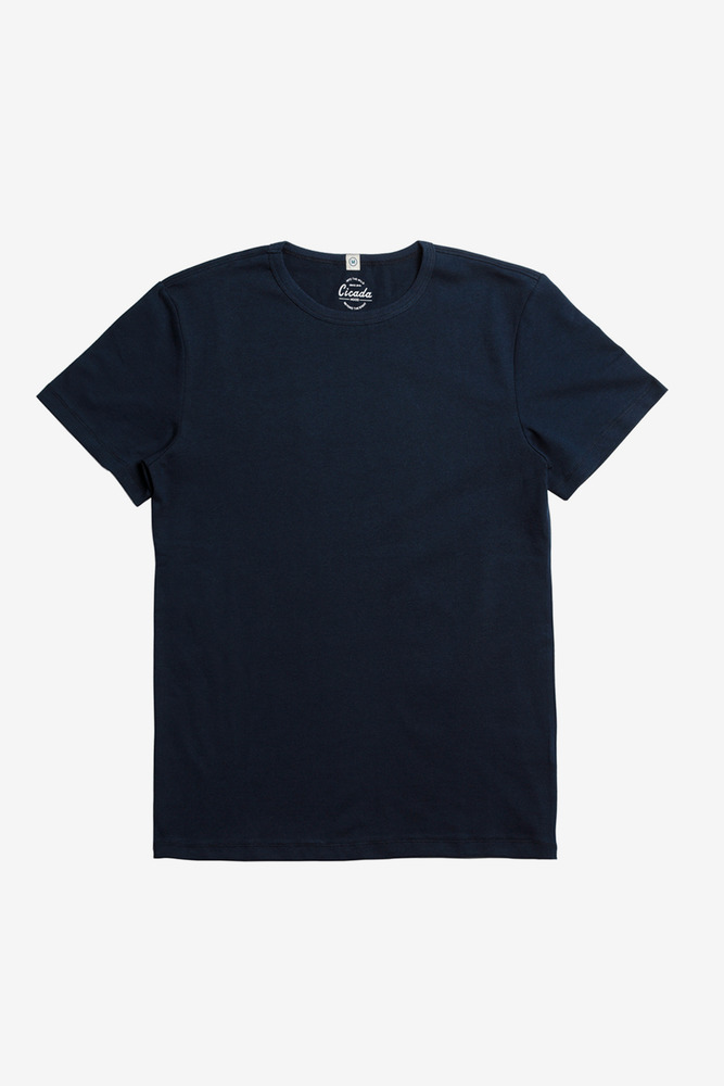 Military T-shirt