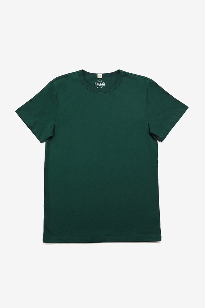 Military T-shirt