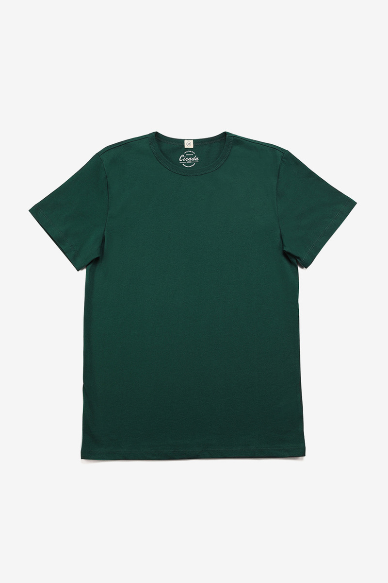 Military T-shirt