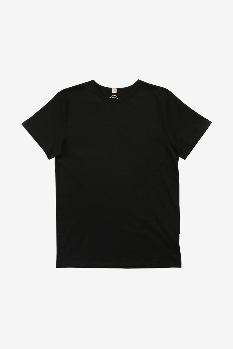 Military T-shirt