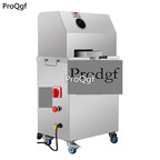 699usd Ngryise 1 Set sugarcane machine this is hot style