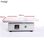 169usd Ngryise 1 Set good Cellophane Wrapping Machine 40*30cm 220v