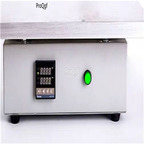 139usd Ngryise 1 Set good Cellophane Wrapping Machine 30*15cm 220v