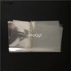18usd many size Ngryise 1 Set good Cellophane Wrapping Machine film no tear tap line