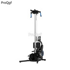 7999usd Ngryise 1 set indoor rowing machine