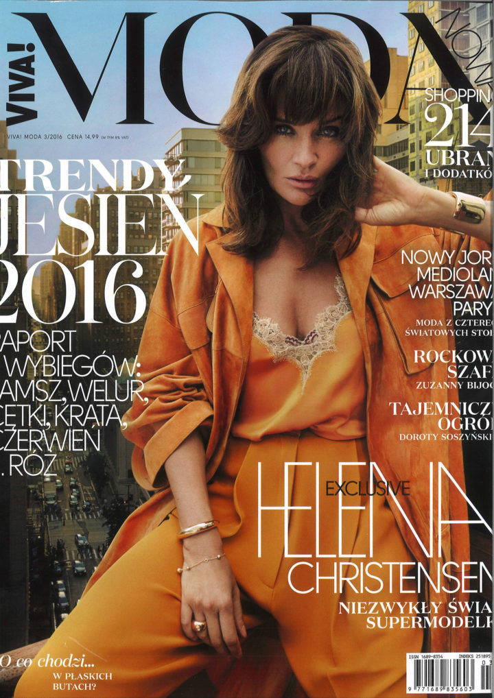 邓莎 in 森製 SHINSEI｜E-18｜R-26