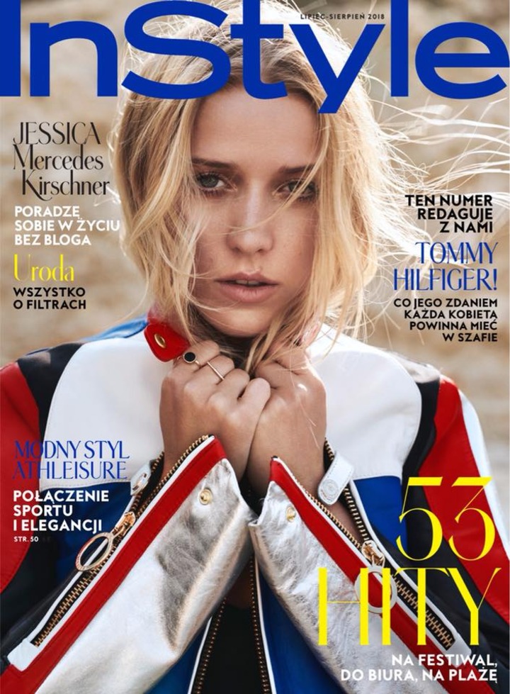 邓莎 in 森製 SHINSEI｜E-18｜R-26