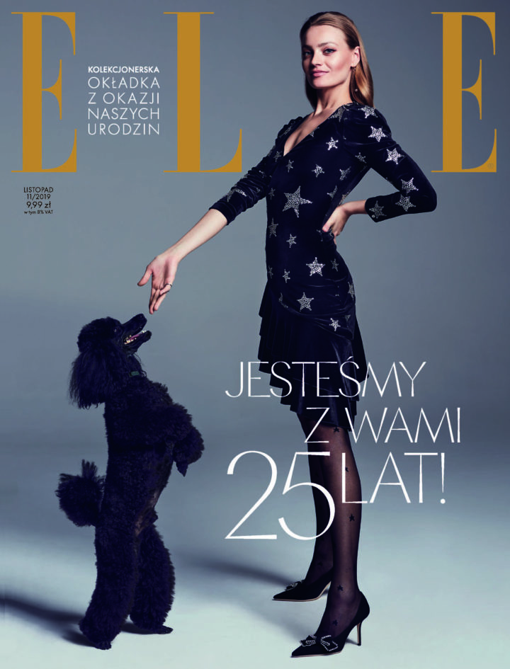 邓莎 in 森製 SHINSEI｜E-18｜R-26