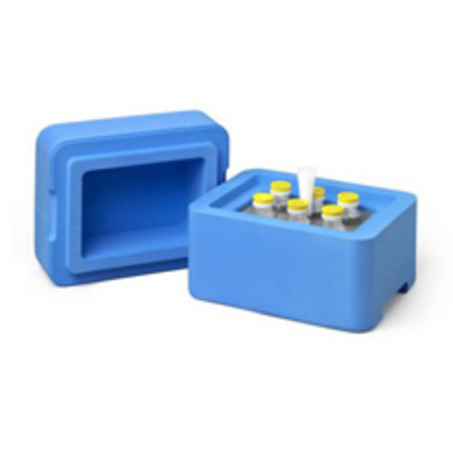 ThawSTAR® 自动化细胞解冻系统-3