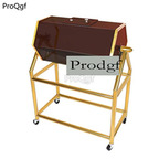 229usd Ngryise 1 Set 94.5*80*40cm lottery machine