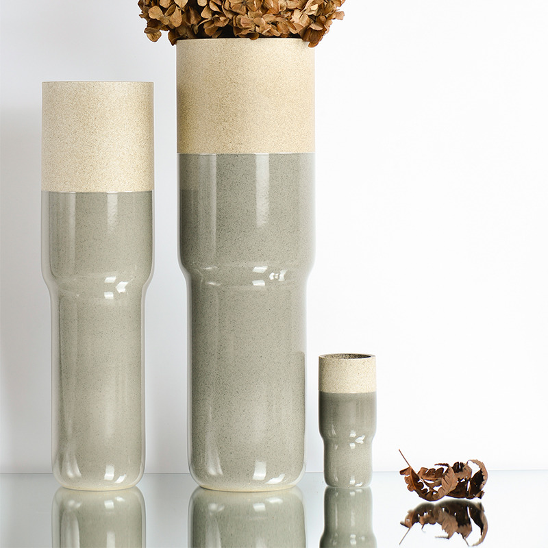 时尚家居-A1 极地灰