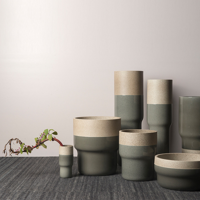 时尚家居-A1 极地灰