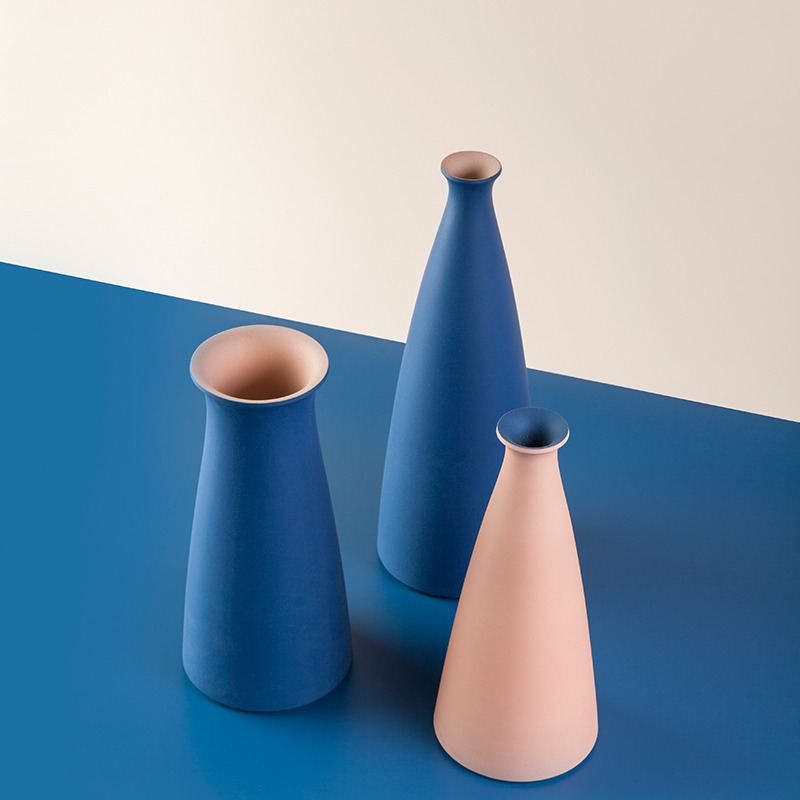 时尚家居-A2 深蓝、深紫、浅肤