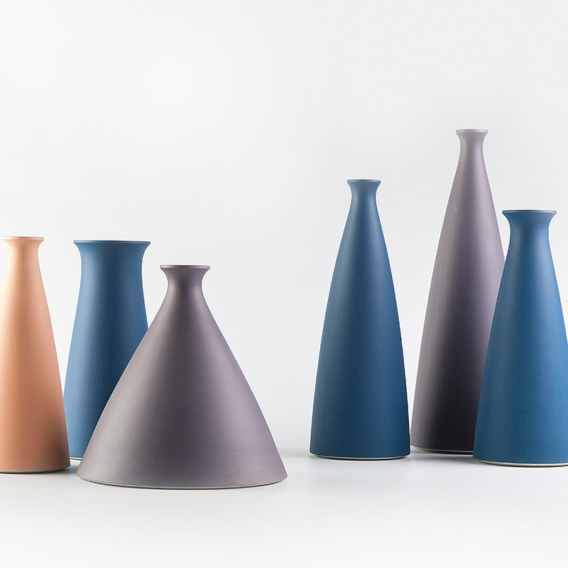 时尚家居-A2 深蓝、深紫、浅肤