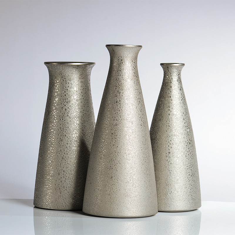 时尚家居-A2 金银肌理