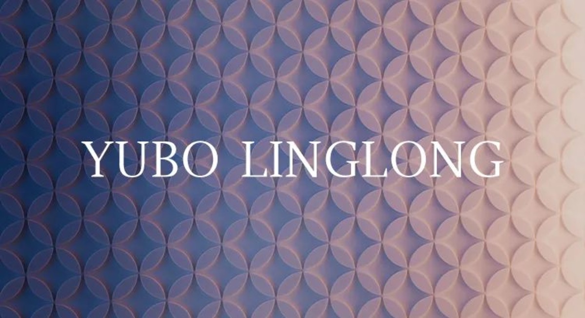 蒋介石宋美龄|好的爱情和婚姻,是彼此成全