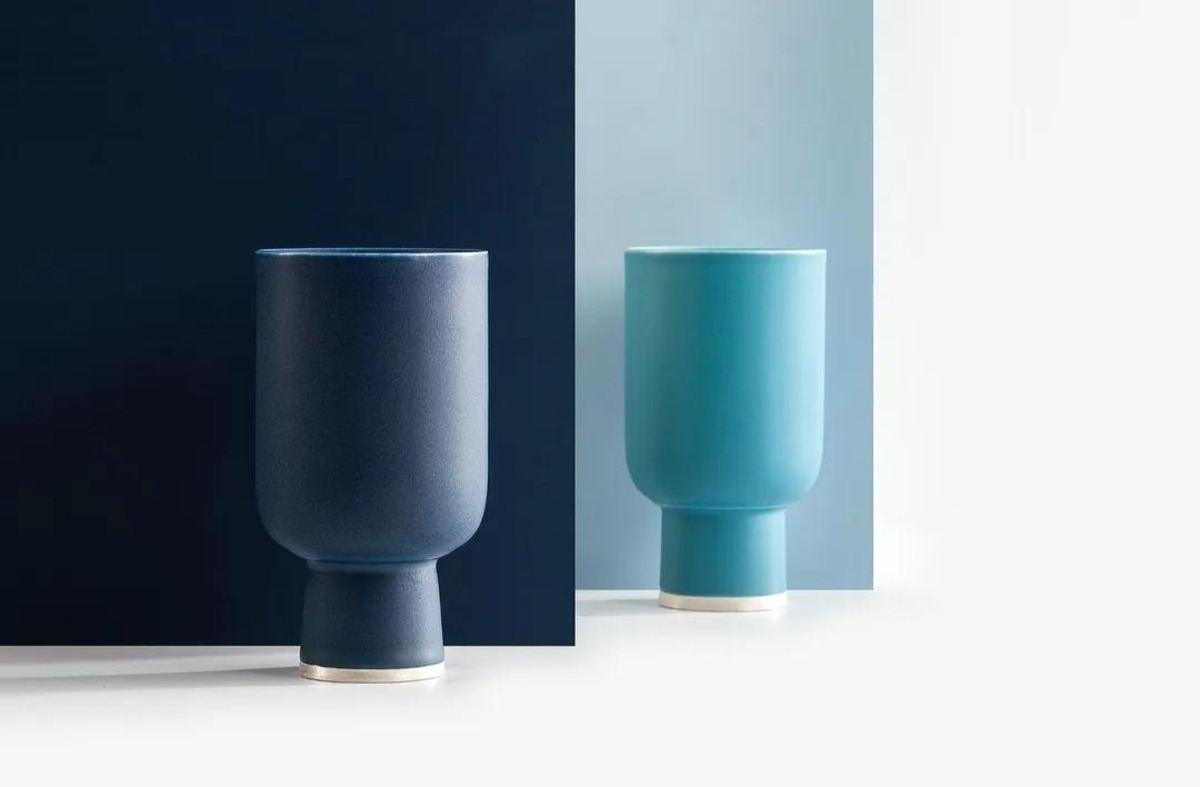 以设计之名,诠释年轻的力量