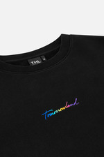 融合后卫运动衫