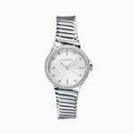 2-Hand 28 毫米腕表