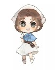 肝碎片吗