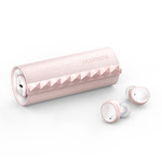 PaMu Scroll 卷轴式真无线蓝牙耳机