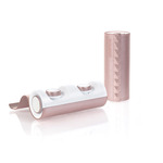 PaMu Scroll 卷轴式真无线蓝牙耳机