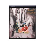 PaMu Unique 专属配件 可替换卷轴耳机皮套