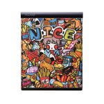 PaMu Unique 专属配件 可替换卷轴耳机皮套