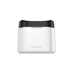 Padmate Tempo 徽派建筑式真无线蓝牙耳机