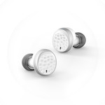 Padmate Tempo 徽派建筑式真无线蓝牙耳机